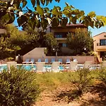 Joanna Palace Club Resort Heraklion