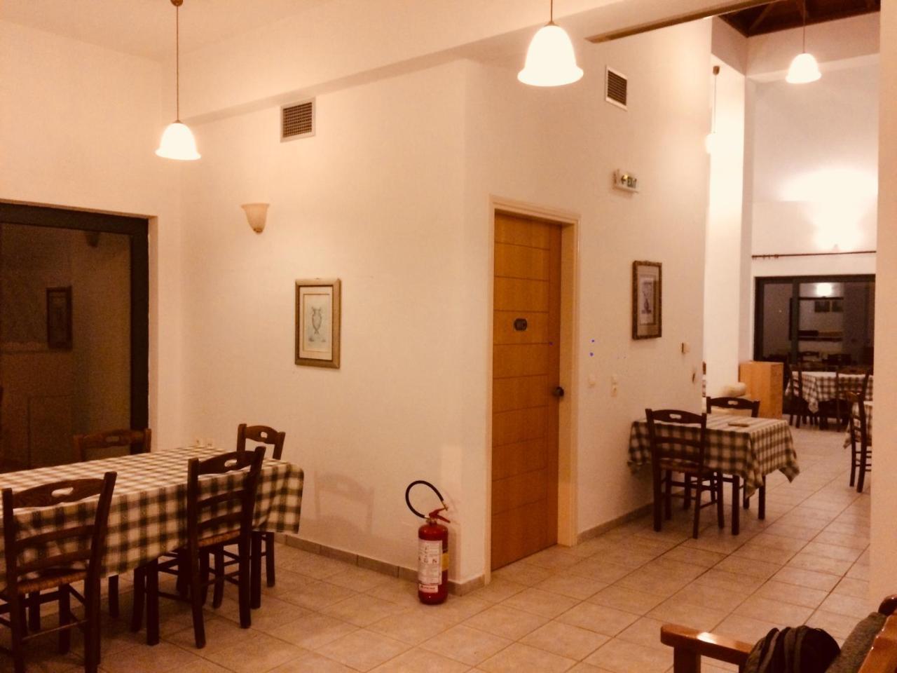 Joanna Palace Club Villa