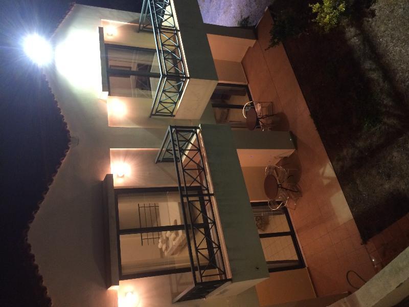 Joanna Palace Club *