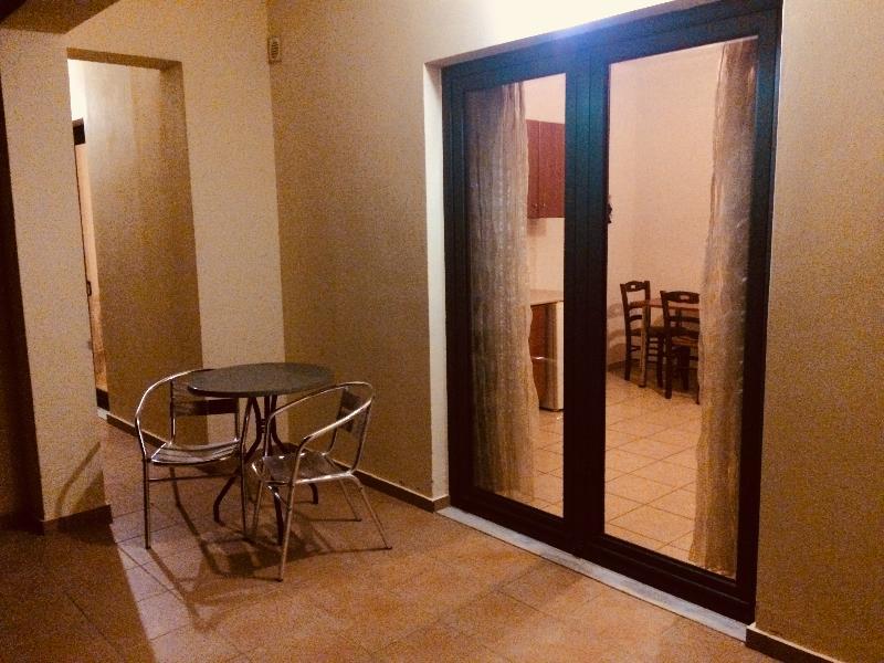 Villa Joanna Palace Club