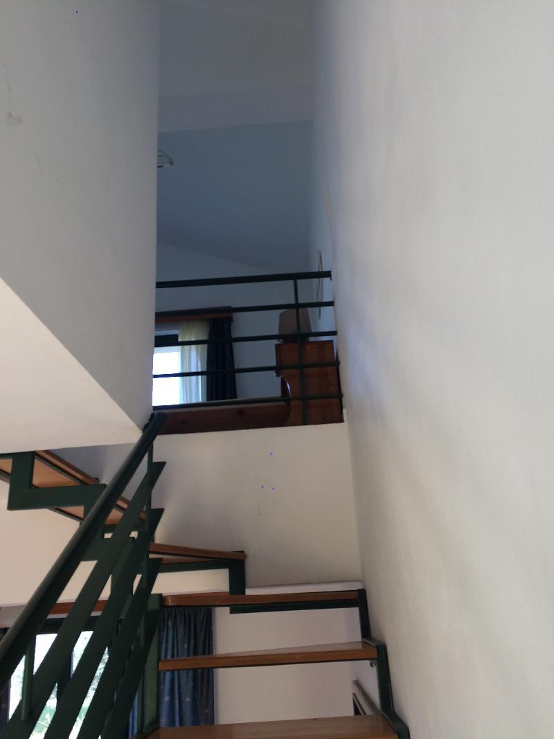 Joanna Palace Club Iraklion