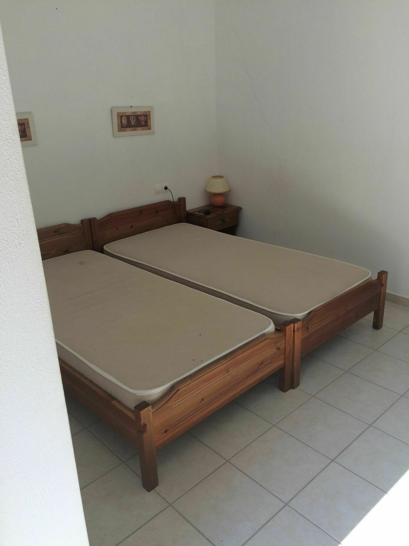 Villa Joanna Palace Club